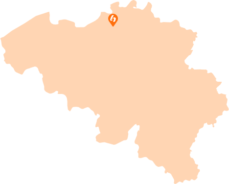 Malmedy