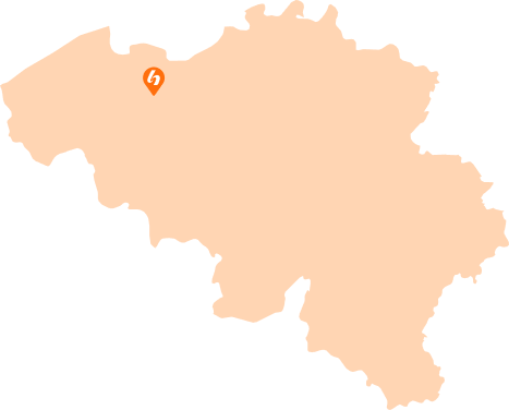 Malmedy