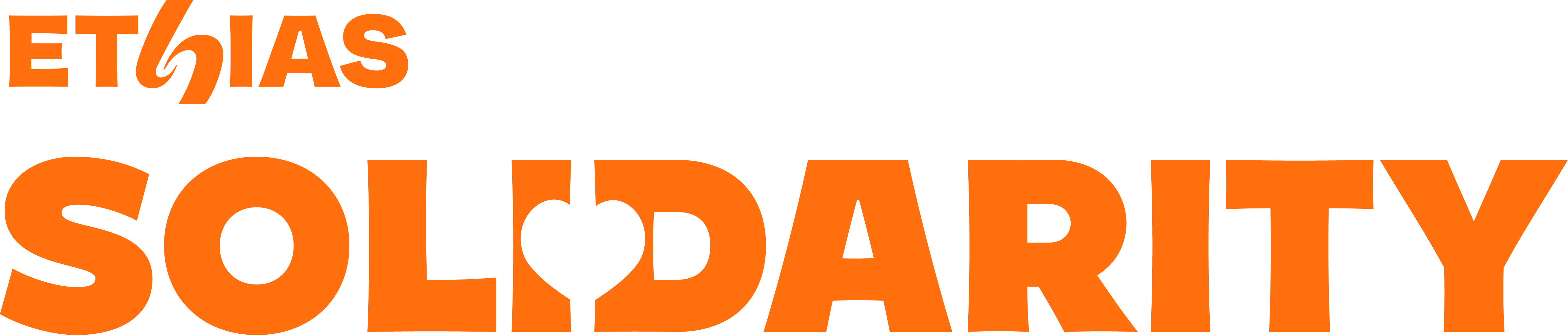Ethias Solidarity