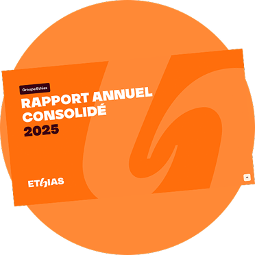rapport