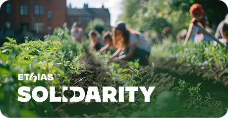 Ethias Solidarity