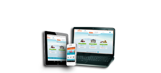 Assurance Smartphone Gsm Et Tablette Assurance Digital Omnium Ethias