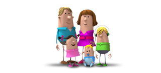 Ethias Verzekering België | Glimlach verzekerd