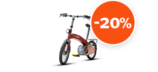 Ethias Verzekering België | Glimlach verzekerd