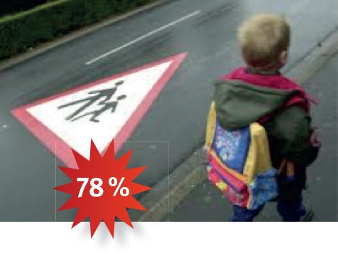 EthiasEzine-InfoRisques-FR-2016-34.indd