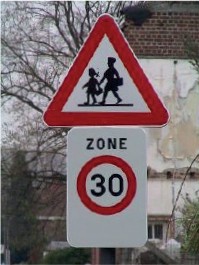 road_safety_04_fr
