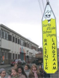 EthiasEzine-InfoRisques-FR-2016-34.indd