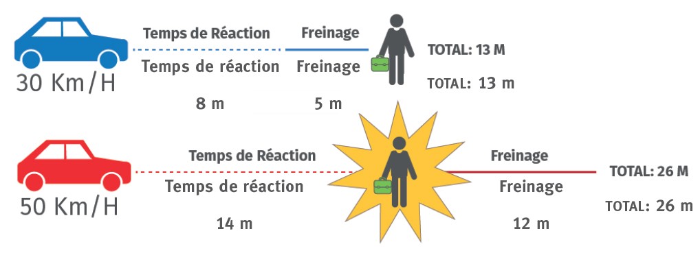 EthiasEzine-InfoRisques-FR-2016-34.indd