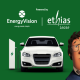 2023_10_Ethias_Lease_Energy_Vision