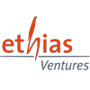 EthiasVentures_Logo_Square
