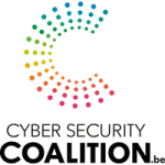 Cybercolaition_Logo