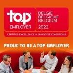 Top_Employer__in