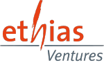 EthiasVentures_Logo