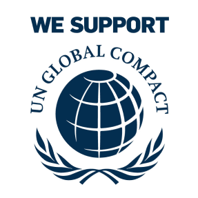UN_GC_Support