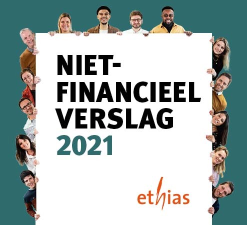 2022_04_RNF21_Oasis_News_NL