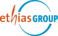 EthiasGroup_Logo