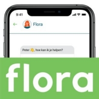 Flora_App