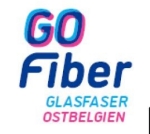 Go_fiber