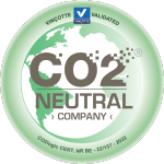 22157_CO2_Neutral_label_ETHIAS_COMPANY