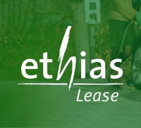 Ethias_Lease_Logo