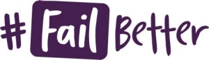 FailBetter_Logo