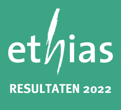 2022_Results_NL