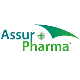 Assurpharma_Logo