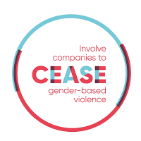 Cease Logo