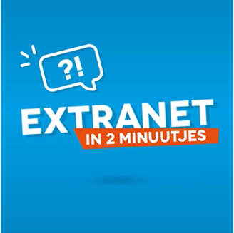 Extranet_Thumb_NL1