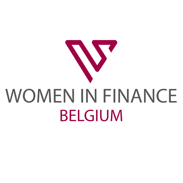 Logo_WomenInFinance_color