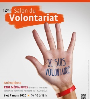 Volontariat2020-Affiche-web1