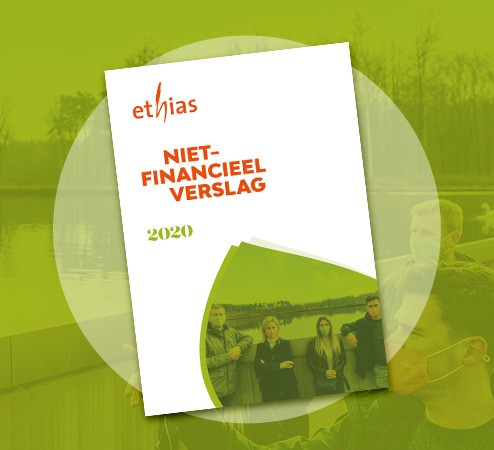 2021_04_RNF20_Oasis_News_NL