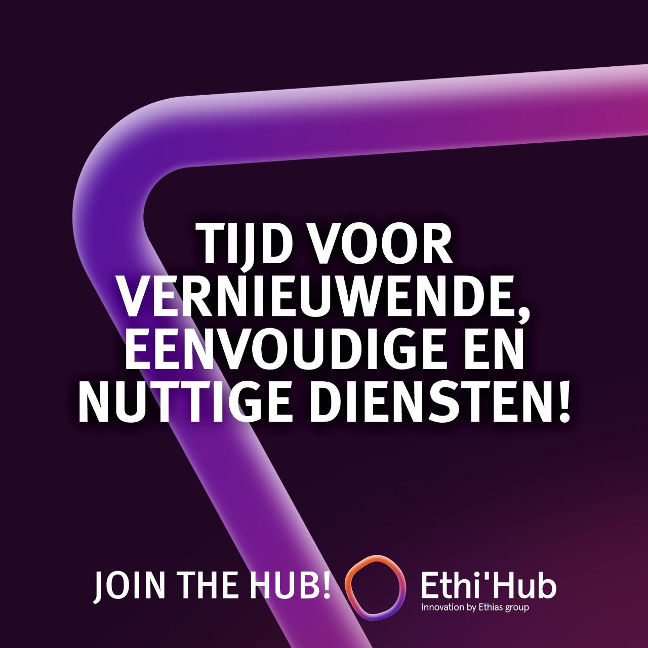 2021_06_EthiHub_Facebook_NL