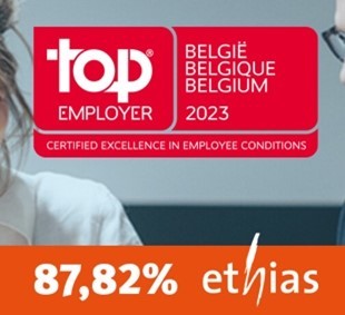 Top_Employer_2023