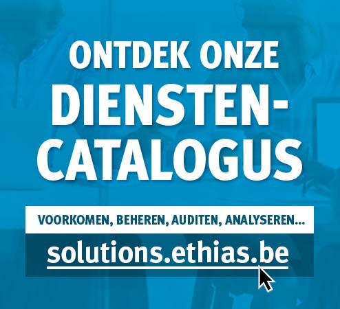 2021_10_EthiasServices_Marketplace_Oasis_News_NL