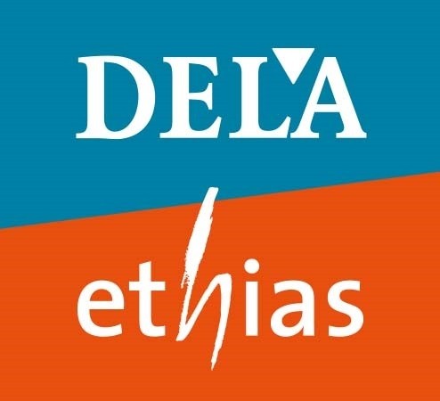 dela_logo_ethias