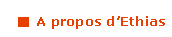 A propos d'Ethias