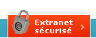 Extranet Sécurisé