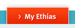 My Ethias