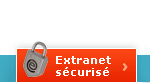Extranet Sécurisé