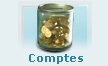 Comptes