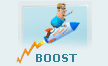 BOOST