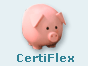 CertiFlex