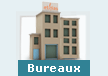 Nos bureaux