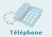 Téléphone