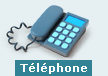 Téléphone