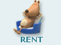 RENT