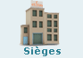 Sièges
