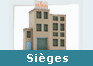 Sièges