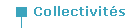 assurance collectivités